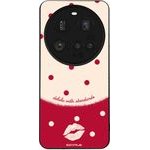 Sonique ���� Delulu Polka Era Series ��� Xiaomi Xiaomi 15 Ultra 5G Delulu Standards