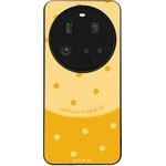 Sonique ���� Delulu Polka Era Series ��� Xiaomi Xiaomi 15 Ultra 5G Delulu Sun