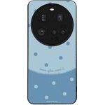 Sonique ���� Delulu Polka Era Series ��� Xiaomi Xiaomi 15 Ultra 5G Delulu Wave