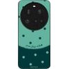 Sonique ���� Delulu Polka Era Series ��� Xiaomi Xiaomi 15 Ultra 5G Green Flags