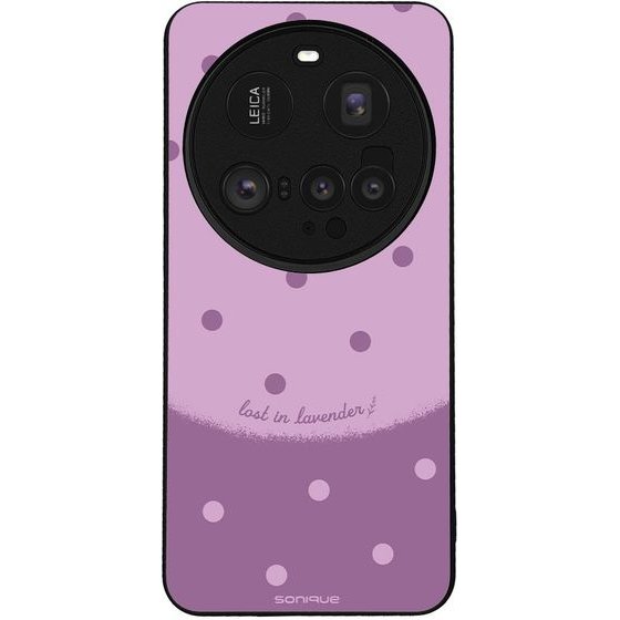 Sonique ���� Delulu Polka Era Series ��� Xiaomi Xiaomi 15 Ultra 5G Lost Delulu