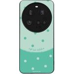 Sonique ���� Delulu Polka Era Series ��� Xiaomi Xiaomi 15 Ultra 5G Soft Delulu