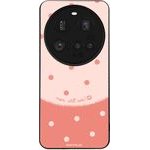 Sonique ���� Delulu Polka Era Series ��� Xiaomi Xiaomi 15 Ultra 5G Still Cute