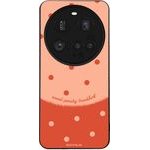 Sonique ���� Delulu Polka Era Series ��� Xiaomi Xiaomi 15 Ultra 5G Sweet Trouble
