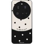 Sonique ���� Delulu Polka Era Series ��� Xiaomi Xiaomi 15 Ultra 5G Too Glam