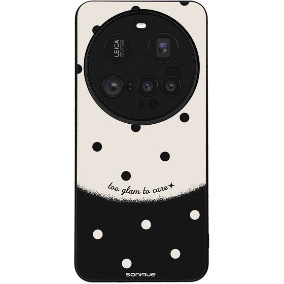 Sonique ���� Delulu Polka Era Series ��� Xiaomi Xiaomi 15 Ultra 5G Too Glam