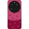 Sonique ���� Delulu Polka Era Series ��� Xiaomi Xiaomi 15 Ultra 5G Top Cherry
