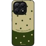 Sonique ���� Delulu Polka Era Series ��� Xiaomi Xiaomi 15T 5G Delulu Matcha
