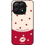 Sonique ���� Delulu Polka Era Series ��� Xiaomi Xiaomi 15T 5G Delulu Standards
