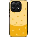 Sonique ���� Delulu Polka Era Series ��� Xiaomi Xiaomi 15T 5G Delulu Sun