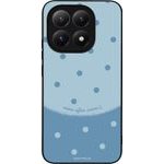 Sonique ���� Delulu Polka Era Series ��� Xiaomi Xiaomi 15T 5G Delulu Wave