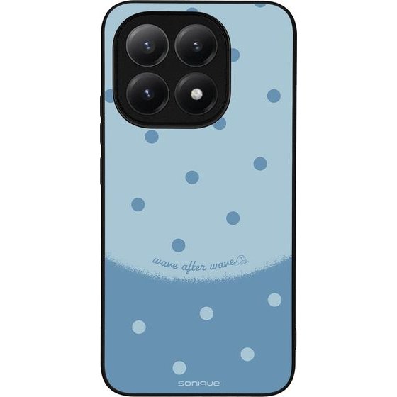 Sonique ���� Delulu Polka Era Series ��� Xiaomi Xiaomi 15T 5G Delulu Wave