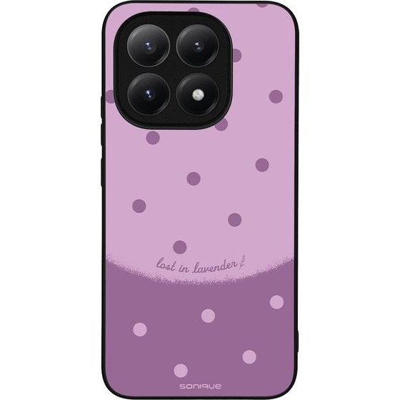 Sonique ���� Delulu Polka Era Series ��� Xiaomi Xiaomi 15T 5G Lost Delulu