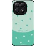 Sonique ���� Delulu Polka Era Series ��� Xiaomi Xiaomi 15T 5G Soft Delulu