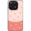 Sonique ���� Delulu Polka Era Series ��� Xiaomi Xiaomi 15T 5G Still Cute