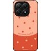 Sonique ���� Delulu Polka Era Series ��� Xiaomi Xiaomi 15T 5G Sweet Trouble