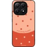 Sonique ���� Delulu Polka Era Series ��� Xiaomi Xiaomi 15T 5G Sweet Trouble