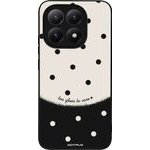 Sonique ���� Delulu Polka Era Series ��� Xiaomi Xiaomi 15T 5G Too Glam