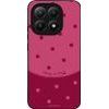 Sonique ���� Delulu Polka Era Series ��� Xiaomi Xiaomi 15T 5G Top Cherry