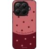 Sonique ���� Delulu Polka Era Series ��� Xiaomi Xiaomi 15T Pro 5G Blame Cherries