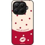 Sonique ���� Delulu Polka Era Series ��� Xiaomi Xiaomi 15T Pro 5G Delulu Standards