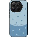Sonique ���� Delulu Polka Era Series ��� Xiaomi Xiaomi 15T Pro 5G Delulu Wave