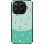 Sonique ���� Delulu Polka Era Series ��� Xiaomi Xiaomi 15T Pro 5G Soft Delulu