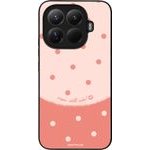 Sonique ���� Delulu Polka Era Series ��� Xiaomi Xiaomi 15T Pro 5G Still Cute