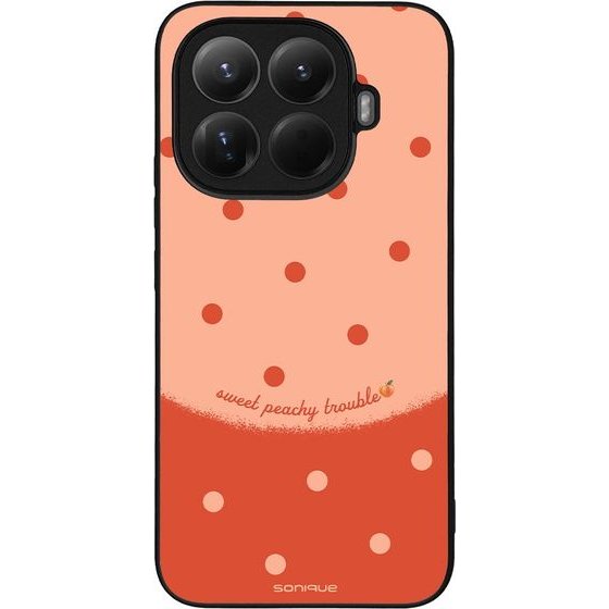 Sonique ���� Delulu Polka Era Series ��� Xiaomi Xiaomi 15T Pro 5G Sweet Trouble