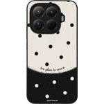 Sonique ���� Delulu Polka Era Series ��� Xiaomi Xiaomi 15T Pro 5G Too Glam