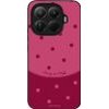 Sonique ���� Delulu Polka Era Series ��� Xiaomi Xiaomi 15T Pro 5G Top Cherry