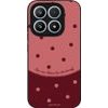 Sonique ���� Delulu Polka Era Series ��� Xiaomi Xiaomi 17 5G Blame Cherries