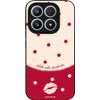 Sonique ���� Delulu Polka Era Series ��� Xiaomi Xiaomi 17 5G Delulu Standards