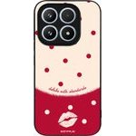 Sonique ���� Delulu Polka Era Series ��� Xiaomi Xiaomi 17 5G Delulu Standards