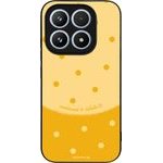 Sonique ���� Delulu Polka Era Series ��� Xiaomi Xiaomi 17 5G Delulu Sun
