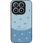 Sonique ���� Delulu Polka Era Series ��� Xiaomi Xiaomi 17 5G Delulu Wave