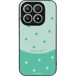 Sonique ���� Delulu Polka Era Series ��� Xiaomi Xiaomi 17 5G Soft Delulu