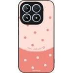 Sonique ���� Delulu Polka Era Series ��� Xiaomi Xiaomi 17 5G Still Cute