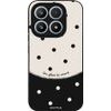 Sonique ���� Delulu Polka Era Series ��� Xiaomi Xiaomi 17 5G Too Glam