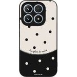Sonique ���� Delulu Polka Era Series ��� Xiaomi Xiaomi 17 5G Too Glam