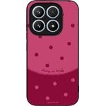 Sonique ���� Delulu Polka Era Series ��� Xiaomi Xiaomi 17 5G Top Cherry