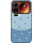 Sonique ���� Delulu Polka Era Series ��� Xiaomi Xiaomi 17 Pro 5G Delulu Wave