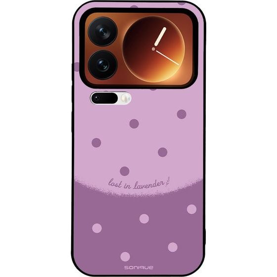 Sonique ���� Delulu Polka Era Series ��� Xiaomi Xiaomi 17 Pro 5G Lost Delulu