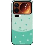Sonique ���� Delulu Polka Era Series ��� Xiaomi Xiaomi 17 Pro 5G Soft Delulu