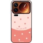 Sonique ���� Delulu Polka Era Series ��� Xiaomi Xiaomi 17 Pro 5G Still Cute
