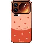 Sonique ���� Delulu Polka Era Series ��� Xiaomi Xiaomi 17 Pro 5G Sweet Trouble