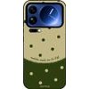 Sonique ���� Delulu Polka Era Series ��� Xiaomi Xiaomi 17 Pro Max 5G Delulu Matcha