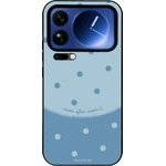 Sonique ���� Delulu Polka Era Series ��� Xiaomi Xiaomi 17 Pro Max 5G Delulu Wave