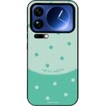 Sonique ���� Delulu Polka Era Series ��� Xiaomi Xiaomi 17 Pro Max 5G Soft Delulu