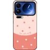 Sonique ���� Delulu Polka Era Series ��� Xiaomi Xiaomi 17 Pro Max 5G Still Cute
